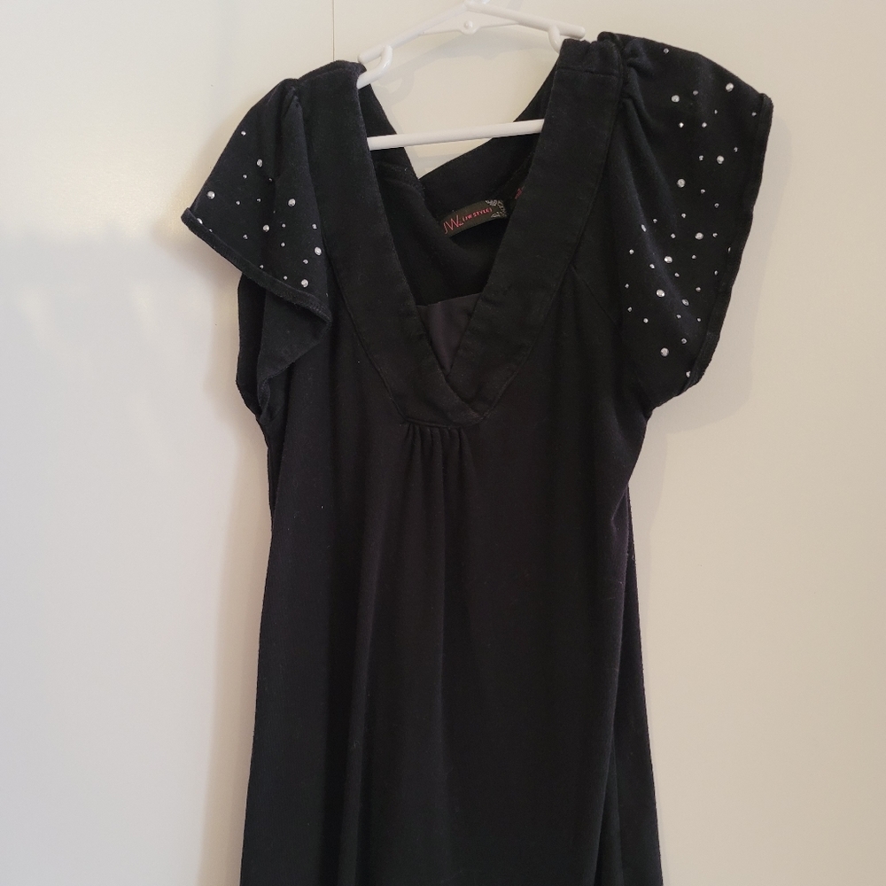 Women's Top